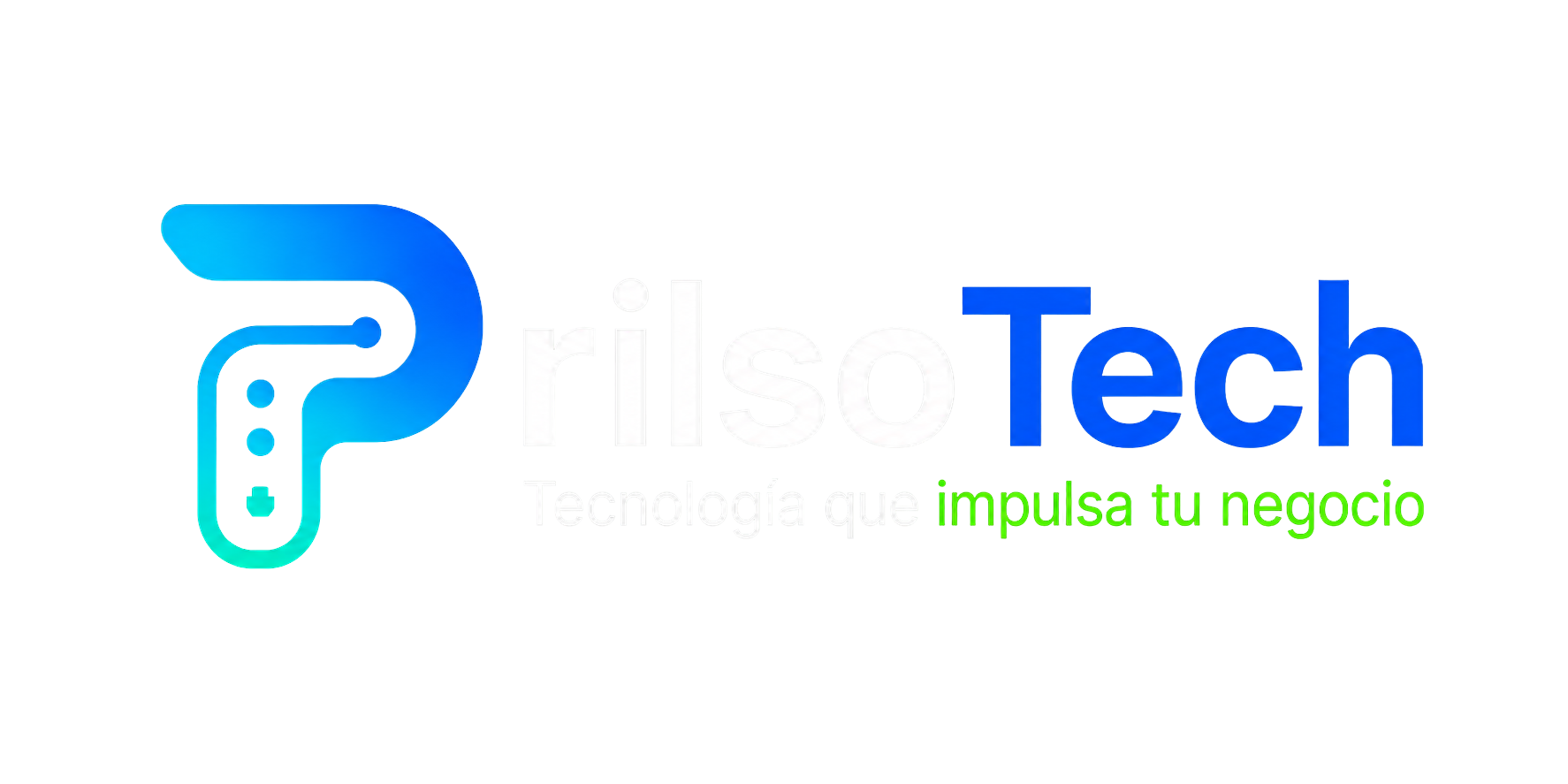 PrilsoTech